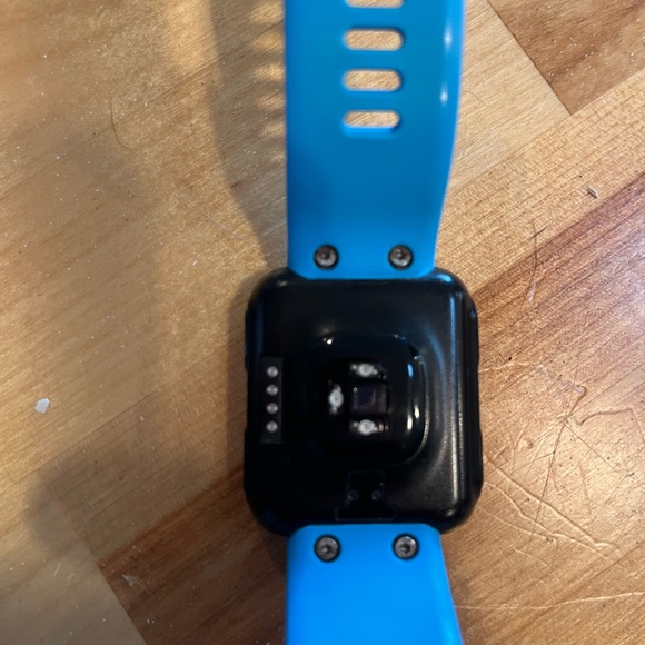 Garmin Forerunner 35 - Picture 2 of 5